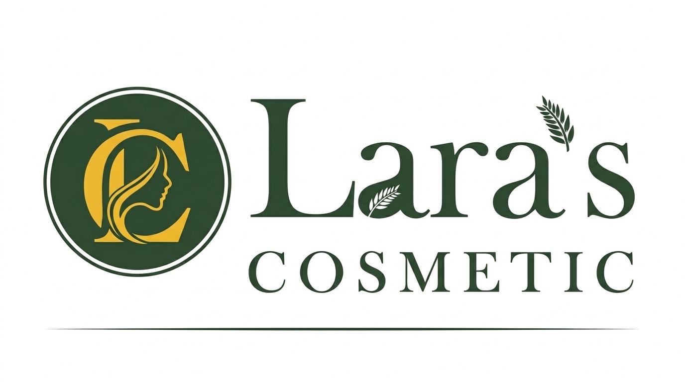 lara logo