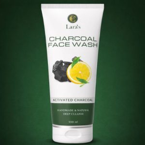 Face Wash