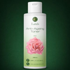 Skin Toner