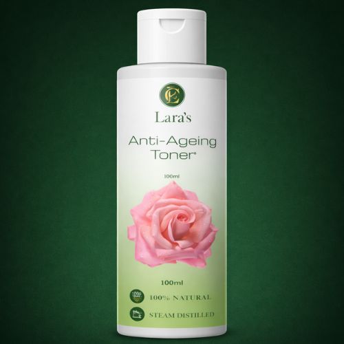 TONER