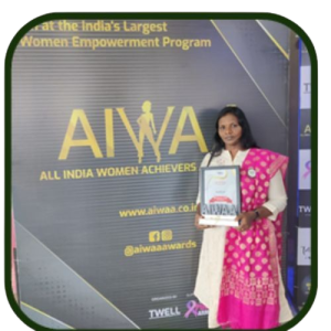 award1-removebg-preview