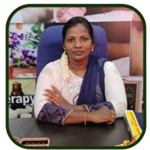 award2-removebg-preview