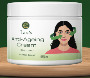 Face Cream