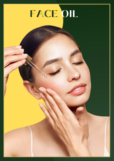 faceoil_bg