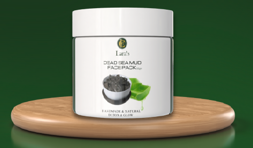 facepack