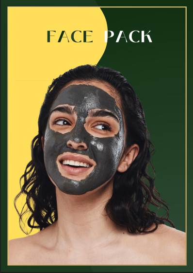 facepack_bg