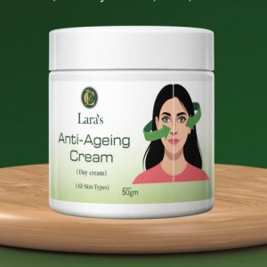 Face Cream