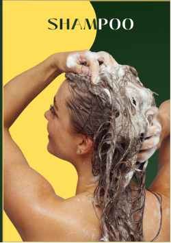 shampoo_bg