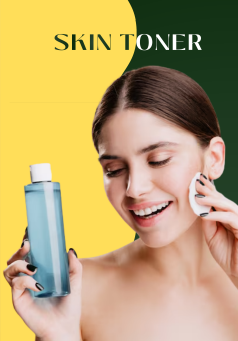 skin_toner_bg