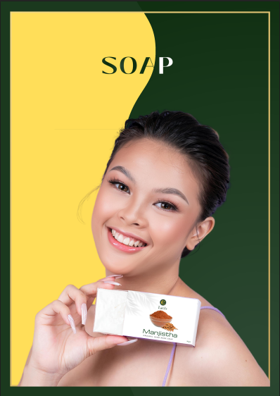 soap_bg
